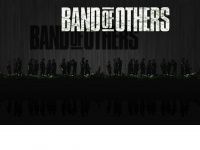 Band-of-others.de