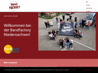 bandfactory-nds.de