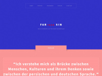 banki.ch Webseite Vorschau