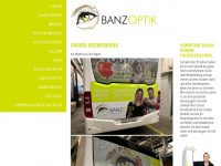banz-optik.ch