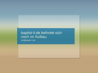 baptist-it.de