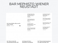 bar-mephisto.at