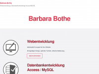 barbara-bothe.de