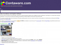 contaware.com