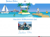 Barbarapeters.de