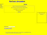 Barfuss-jeru.de