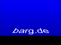 Barg.de