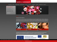 bartel-weissbarth.com