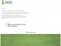 bartels-umweltplanung.de