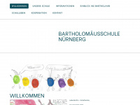 bartholomaeusschule.de