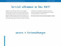 bartl-walchensee.de