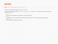 barton-it.de