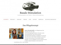 basale-stimulation-lernen.de