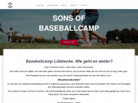 Baseballcamp-lk.de