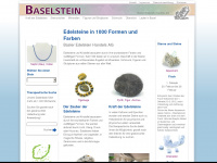 baselstein.ch