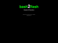 bash2flash.de