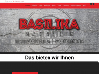basilika-shop.de