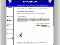 basketschool.ch