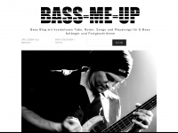 bass-me-up.de Thumbnail