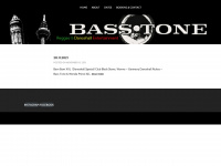 basstonesoundsystem.wordpress.com