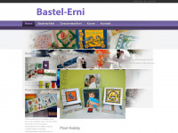 bastel-erni.ch Thumbnail