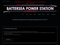 batterseapowerstation-live.de