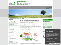 bau-energieservice.de
