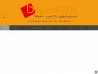 bau-werk-web.de