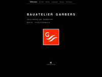 Bauatelier-garbers.de