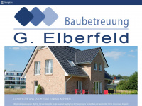 baubetreuung-elberfeld.de