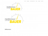 Bauer-messkirch.de