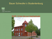 bauer-schwutkes-studentenburg.de