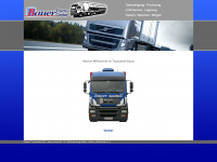 Bauer-truckcenter.de