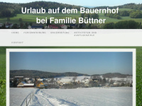 Bauernhof-buettner.de