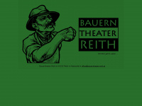 bauerntheater-reith.at Thumbnail
