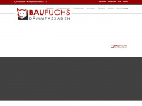 Baufuchsonline.de