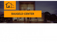 baugeld-center.de