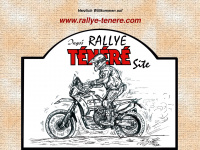 Rallye-tenere.net