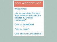 level-one.de