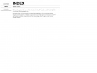 index-hamburg.de Thumbnail
