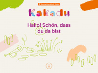 Kakadu.de