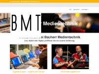 bauherr-medientechnik.de