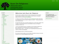 baum-der-religionen.de