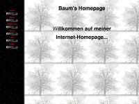 Baum-home.de