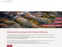 baumann-coaching.ch