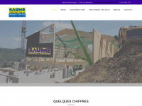 baumeconstructions.ch