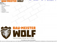 baumeister-wolf.de