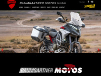 baumgartner-motos.ch
