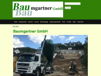 baumgartner-gmbh.ch