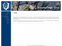 baumpflege-tirol.at